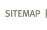 SITEMAP